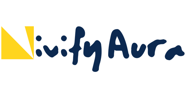 VivifyAura